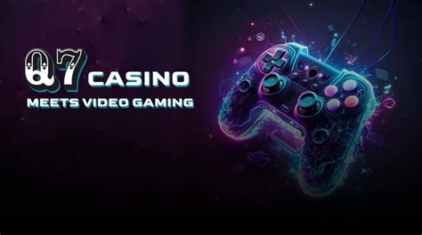 q7 pokies online|Q7 Pokies: Best Real Money Online Casino in Australia 2024.